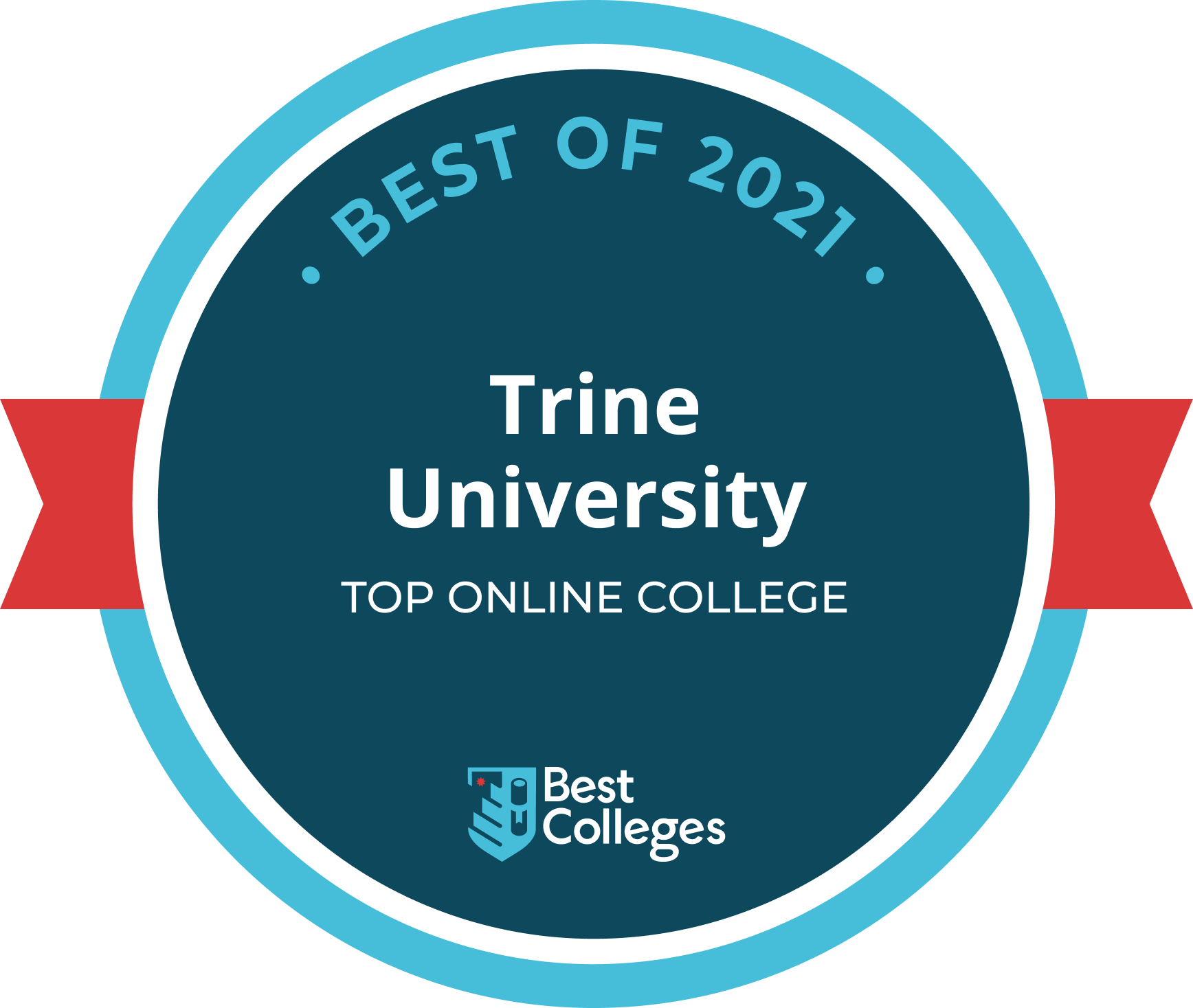 Best Online Colleges