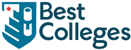 Best College Logo