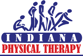 ipt logo