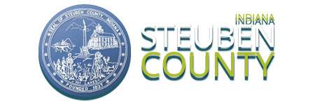 steuben county logo
