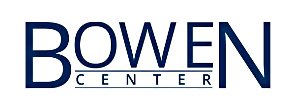 Bowen Center