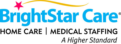 BrightStar Care