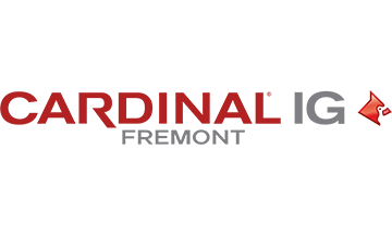 Cardinal IG