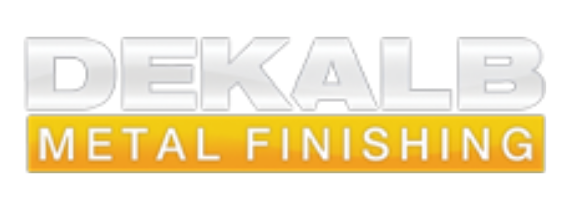 DeKalb Metal Finishing