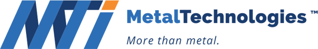 Metal Technologies Inc.