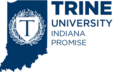 Indiana Promise