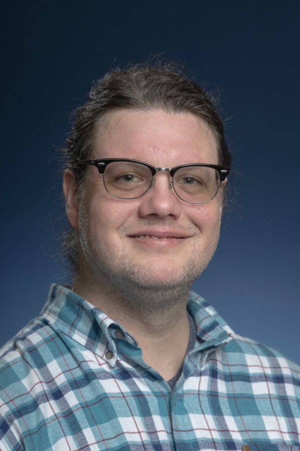 Contact Us Office of Student Affairs | Trine University