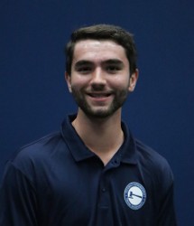 carson sickmiller