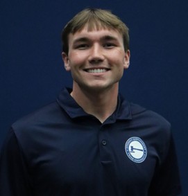 garrett adams