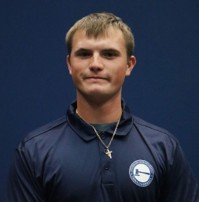 jacob krebs