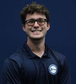 seth richey