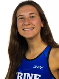 tessa szymanski