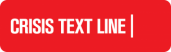 crisis text line