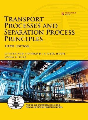 Transport Process